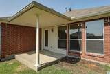 4206 Wild Plum Drive - Photo 23
