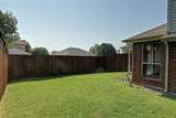4206 Wild Plum Drive - Photo 24