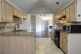 4206 Wild Plum Drive - Photo 4