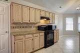 4206 Wild Plum Drive - Photo 5
