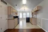4206 Wild Plum Drive - Photo 6