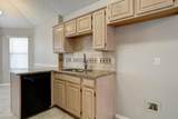 4206 Wild Plum Drive - Photo 7