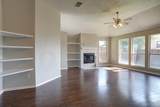 4206 Wild Plum Drive - Photo 8
