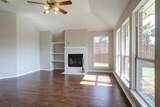 4206 Wild Plum Drive - Photo 9