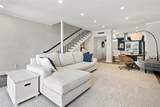7424 Northwest Highway - Photo 12