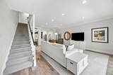 7424 Northwest Highway - Photo 13