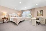 7424 Northwest Highway - Photo 14