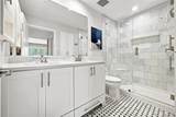 7424 Northwest Highway - Photo 16