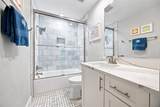 7424 Northwest Highway - Photo 19