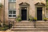 7424 Northwest Highway - Photo 2