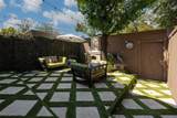 7424 Northwest Highway - Photo 22