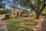 7424 Northwest Highway - Photo 25