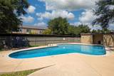 7424 Northwest Highway - Photo 27