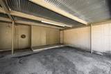 7424 Northwest Highway - Photo 28