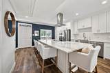 7424 Northwest Highway - Photo 3