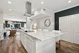 7424 Northwest Highway - Photo 4