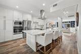 7424 Northwest Highway - Photo 5