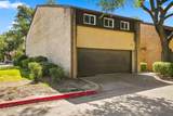 1816 Mojave Place - Photo 2