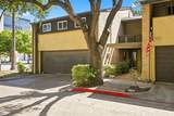 1816 Mojave Place - Photo 3