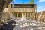 1816 Mojave Place - Photo 31