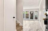 1816 Mojave Place - Photo 4