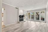 1816 Mojave Place - Photo 6