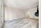 1816 Mojave Place - Photo 7