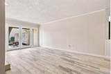 1816 Mojave Place - Photo 8