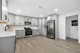 815 Wisteria - Photo 10