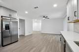 815 Wisteria - Photo 11