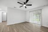 815 Wisteria - Photo 12