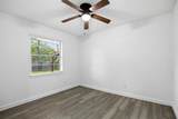 815 Wisteria - Photo 14