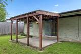 815 Wisteria - Photo 17
