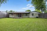 815 Wisteria - Photo 18