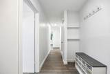 815 Wisteria - Photo 3