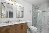815 Wisteria - Photo 5
