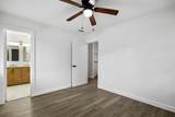 815 Wisteria - Photo 6