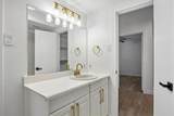 815 Wisteria - Photo 7