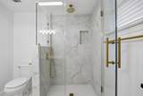 815 Wisteria - Photo 8