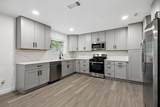 815 Wisteria - Photo 9