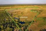 1605 Fm 1744 - Photo 1