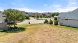 1402 Amsterdam Court - Photo 12