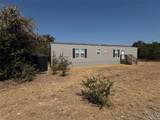 6806 Blue Ridge Road - Photo 1