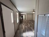 6806 Blue Ridge Road - Photo 10