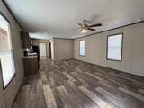 6806 Blue Ridge Road - Photo 11