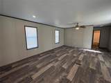 6806 Blue Ridge Road - Photo 12