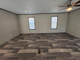 6806 Blue Ridge Road - Photo 13