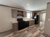 6806 Blue Ridge Road - Photo 14