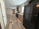 6806 Blue Ridge Road - Photo 15