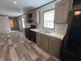 6806 Blue Ridge Road - Photo 16